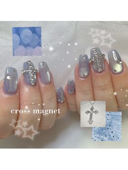 ミルクドット(MiLK.)/