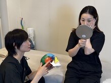 ルーツ 麻布十番店(R∞ts)