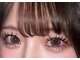 アイラッシュ ロア(eyelash Roa)の写真/キープ力重視の方必見！モチ抜群！LEDエクステで自然なのに盛れる目元へ☆