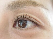 シャイニー(Shiny)/オリジナルラッシュリフト