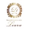 リンパドレナージュアンドエステサロン リアラ(Liara)のお店ロゴ
