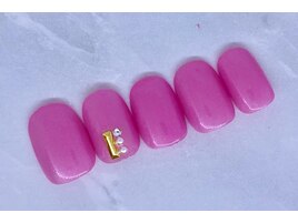 ■Naturalコース■/5500円