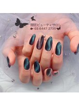 閨匠ビューティサロン 表参道店/