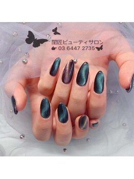 閨匠ビューティサロン 表参道店/