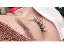 シルフ 庄内店(sylph)/