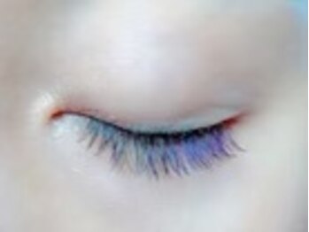 セレブラル CELEBRAR/《カラーエクステ　大人カラー》