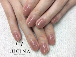 Y -795 シフォンベージュカラー
