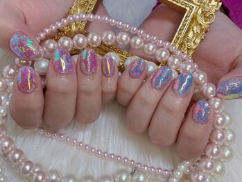 ピンク アリス 心斎橋店(Pink Alice)/