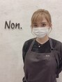 ノン 若葉店(Non.) arisa 