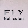 フライ(FLY)ロゴ