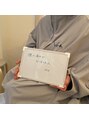 ヨサパーク モナミ 有田店(YOSAPARK monami) 身体のあらゆる痛みにも◎