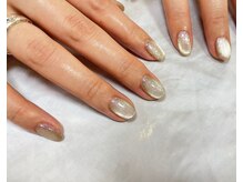 レヴィエリス 市原八幡宿店(Re’VIELISS)/マグネット