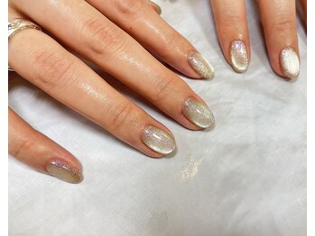 レヴィエリス 市原八幡宿店(Re’VIELISS)/マグネット