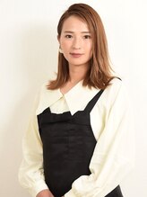 ミュー(Mieux.) KAORI 