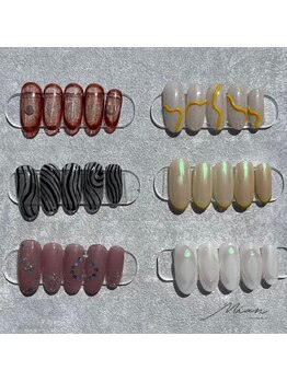 ミアン(Mian)/5月Ｍianオリジナル