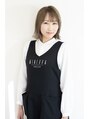 ミネルバ アイ(MINERVA eye) 益谷 可奈