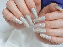 アモーレ(amore)/