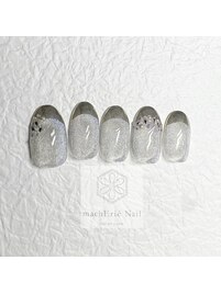 ラグジュアリーコース☆￥9900
