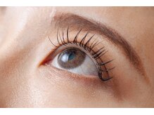 【 仕上がり確認・アフターケア 】【川越/川越西口】