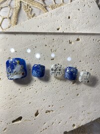 クリスマス　クリスマスツリー