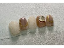 カルテット(quartetto)/Hand定額¥10200