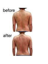 シェリーナ(cherieNa)/美骨　骨盤から背骨を整える