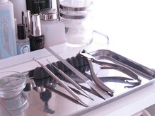 ブルーム(bloom)/