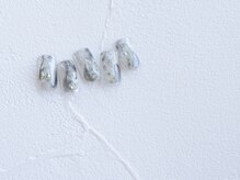 ペアリング(Pairing nail&eyelash)/5月select(J)6,980円◆全10種