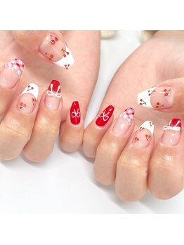 アンドユー(&U)/