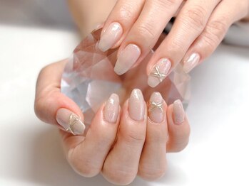 ラーシューシュ(la-chou-chou)/