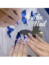 ブブ 渋谷(bubu)/