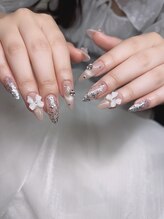 ココネイル アンド アイラッシュ(COCO NAIL & EYELASH)/