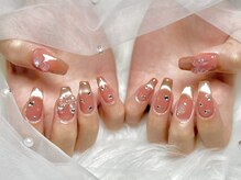 マルサンカクシカク(○△□)/