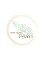 パール(pearl)/mon salon pearl