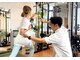 アンカーフィット(ANCHORFIT)の写真