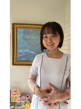 パルペルーレ  九里田 オーナー