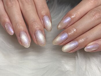 ラモ ネイル 大宮(Ramo)/