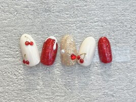 定額Trendコース