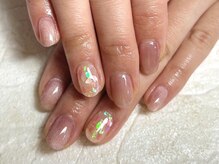 トレゾール(Tresor)/