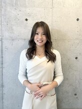 シェリム(cherim) 廣瀬 