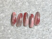 シー 柏店(Shee)/定額◇¥5900