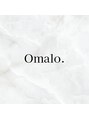 オマロ(Omalo.) 渡辺 なつみ