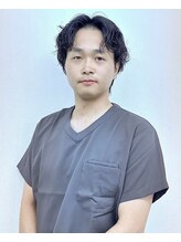 プラスフィール 熊本中央店 立坂 悠亮