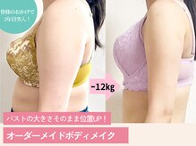 つばききよら