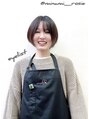 ロジー 仙台本町店(Rosie) minami 