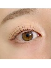 エストアール 筑紫口本店(est-r.)/#パリジェンヌ#カール