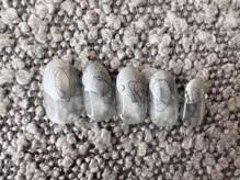 エクリュ(ecru)/南国市　定額　アート　