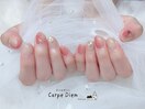 エルア定額デザイン