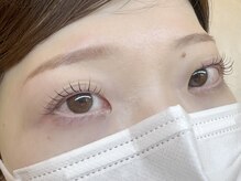 スリーズ(Cerise)/