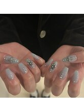 パレット(Palette)/10本コース